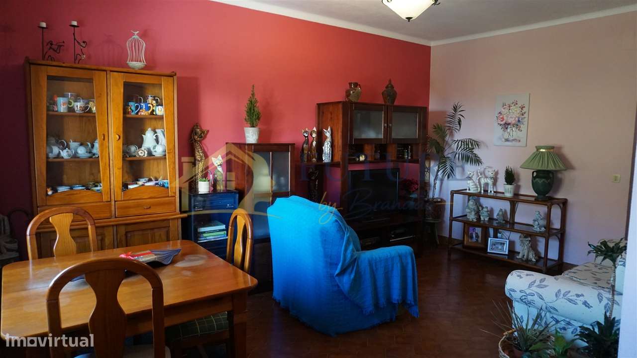 Moradia T3 Venda em Santa Iria de Azoia, São João da Talha e Bobadela,-7