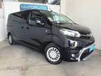 Toyota Proace Verso 1.5 D-4D L1 1.0T Comfort 9L - 5