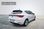 Seat Leon - 6