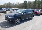 Audi Q5 2.0 TFSI Quattro Tiptronic - 2