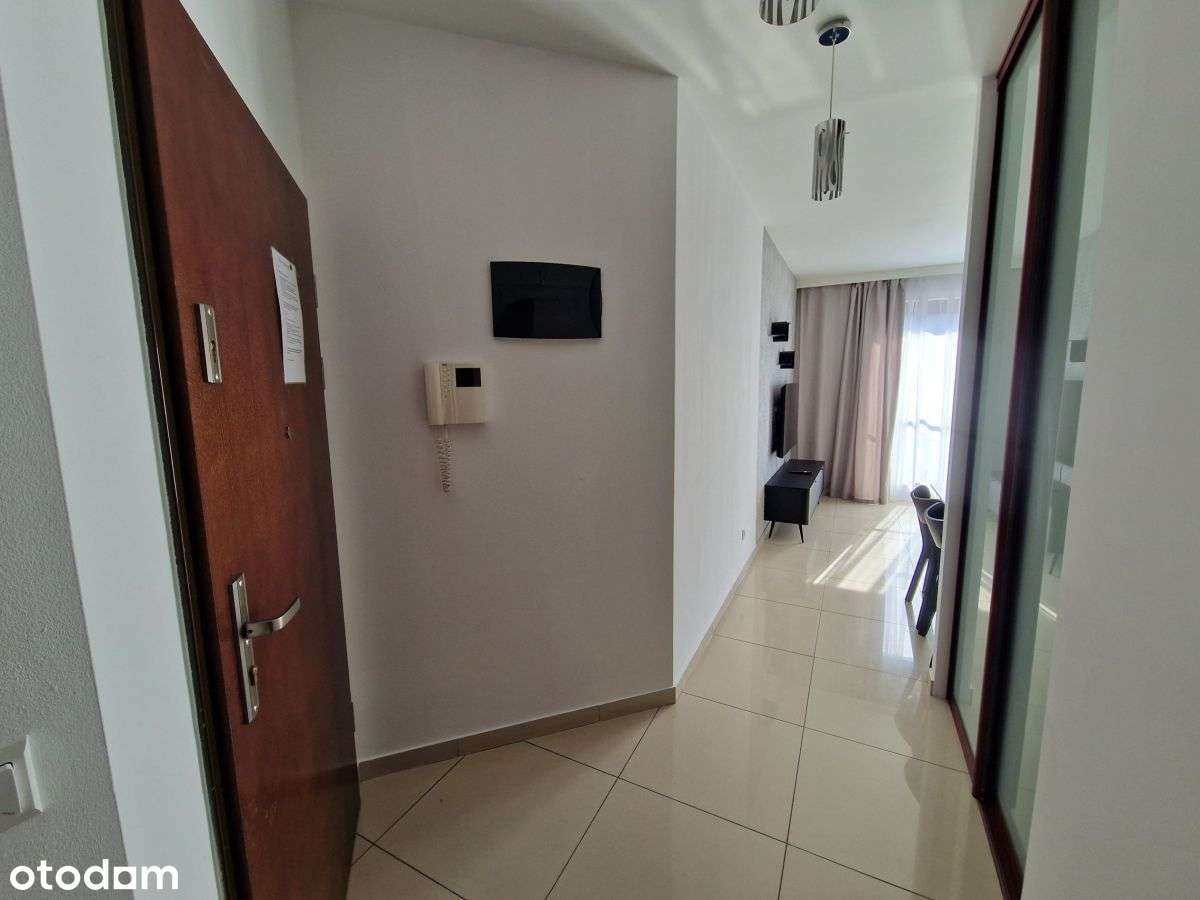 Okazja !! Po remoncie z pełnym wyposażeniem !!!-17