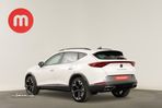 Cupra Formentor 1.5 TSI DSG - 3