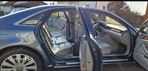 Audi A8 6.0 quattro W12 Tip - 7