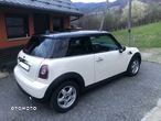 MINI Cooper - 5