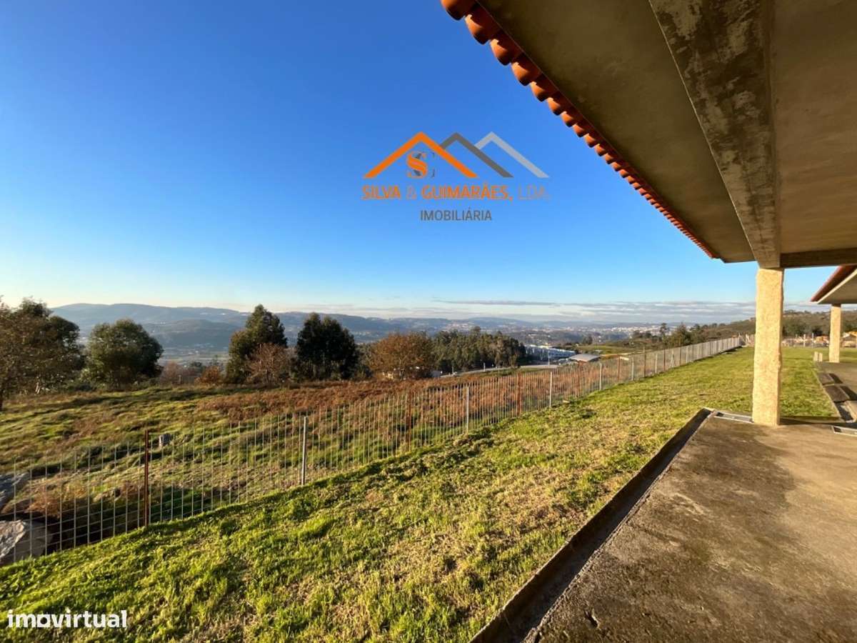 Moradia t4 lousada-11