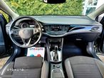 Opel Astra V 1.4 T Elegance S&S - 14