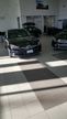 Mercedes-Benz CLA 250 4Matic 7G-DCT - 1