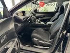 Peugeot 3008 BlueHDi 130 Stop & Start Active - 5