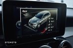 Mercedes-Benz GLC AMG 63 S 4-Matic+ - 22