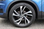 Volvo XC 40 2.0 D3 R-Design Geartronic - 14