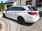 Opel Astra 1.6 D (CDTI) Start/Stop Sports Tourer Innovation - 4