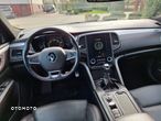 Renault Talisman - 14