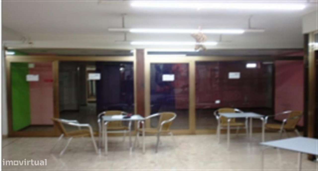 Store/Retail em Coimbra, Coimbra REF:2633.4 - Grande imagem: 2/4