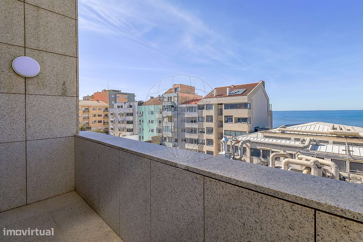 Apartamento T5 para arrendamento - Grande imagem: 5/36