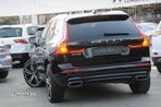 Volvo XC 60 B4 D AWD Geartronic RDesign - 18