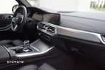 BMW X5 xDrive40d mHEV sport - 12