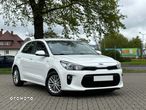 Kia Rio - 8