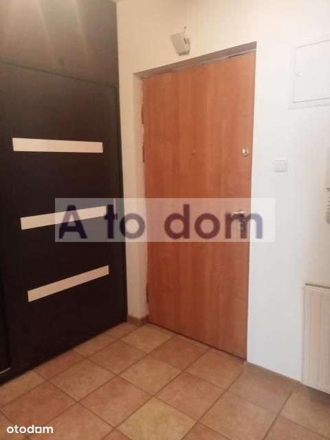 Centrum Wołomina....-8