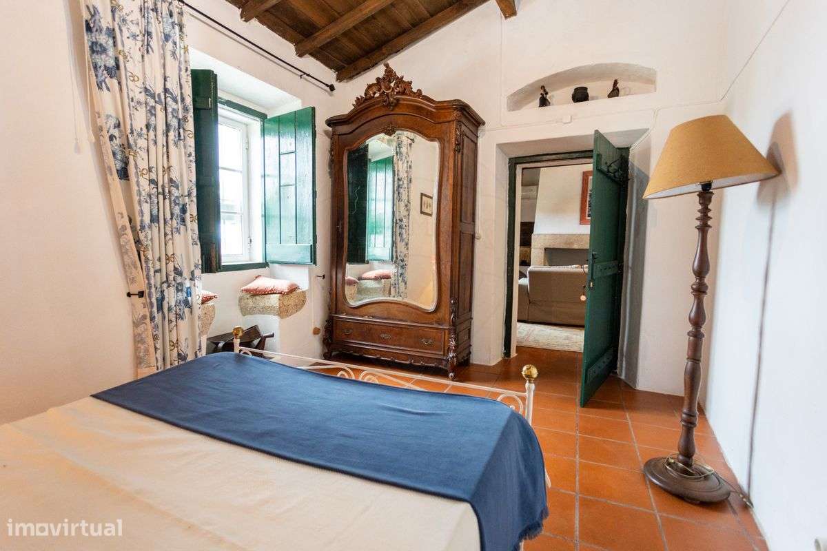 Quinta T8 para venda-10