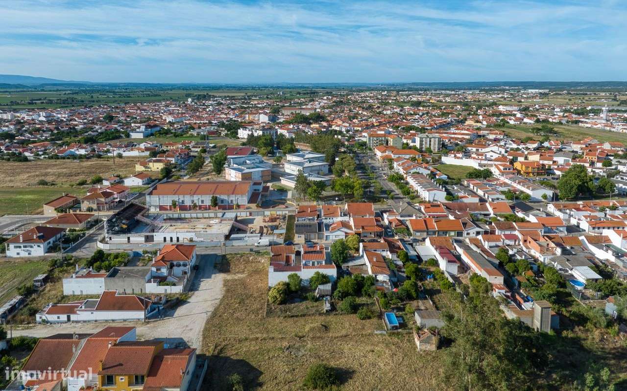 Terreno  para venda - Grande imagem: 4/22