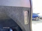 Volvo XC 90 T6 AWD 5 locuri Inscription - 19