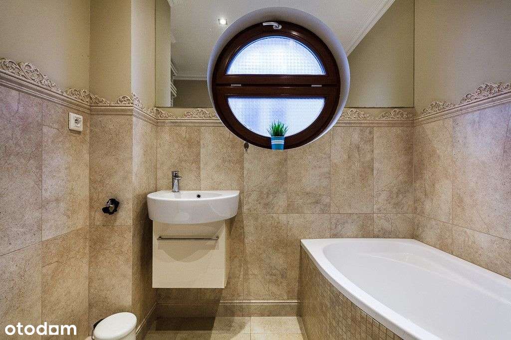 Sopockie Kamieniczki: 2-pokojowe Mieszkanie-5