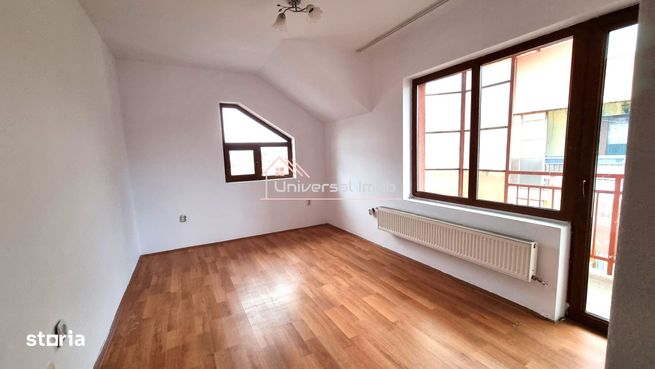Apartament cu 3 camere, zona str. Av. Iancu, Lidl-2