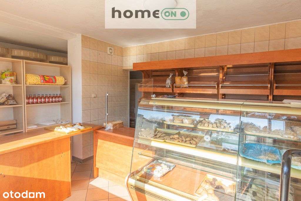 Dom wolnostojący, top lokalizacja! Blisko Pogorii - Pełny obrazek: 4/12