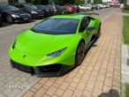 Lamborghini Huracan LP 580-2 - 14