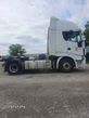 Iveco Stralis - 3