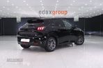 Peugeot e-208 Allure Pack - 3