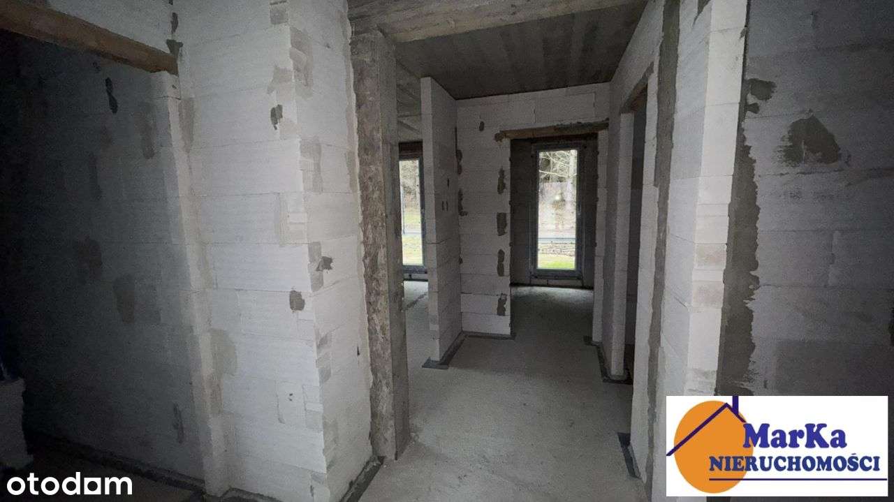 Mieszkanie, 58,23 m², Kielce-4