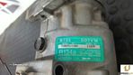 COMPRESSOR DE AR CONDICIONADO FIAT STILO (192) 1.8 16V DYNAMIC - 5