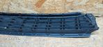 CITROEN C3 PICASSO 08- KRATKA ATRAPA GRILL ZDERZAKA PRZEDNIEGO 9673180277 - 6