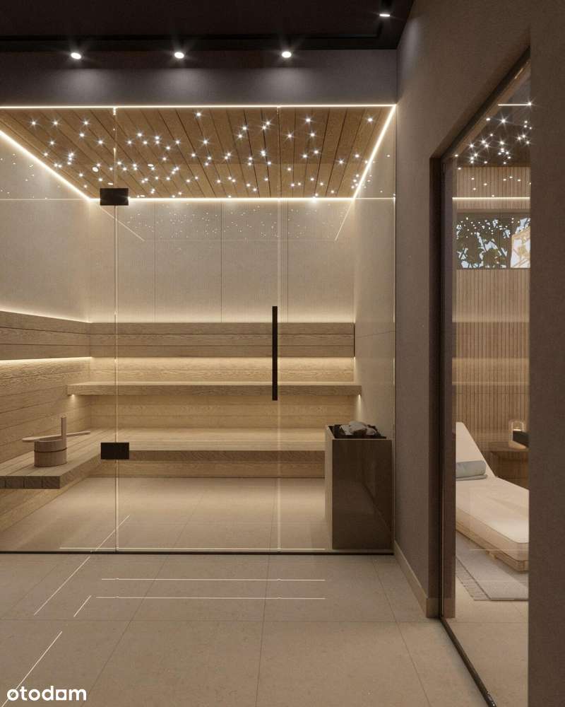 Apartamenty w górach – inwestuj, wynajmuj,-8