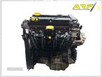 Motor OPEL ASTRA G 2004 1.2 16V  Ref: Z12XE - 1