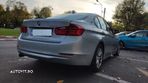 BMW Seria 3 - 5