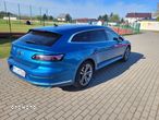 Volkswagen Arteon 2.0 TDI Elegance DSG - 6