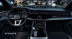 Audi Q8 50 TDI mHEV Quattro Tiptronic - 7