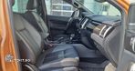 Ford Ranger Pick-Up 3.2 TDCi 4x4 Cabina Dubla WILDTRACK Aut. - 17