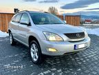 Lexus RX - 5