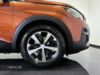 Peugeot 3008 1.5 BlueHDi Active - 40