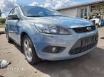 FORD FOCUS II FL LIFT LAMPA PRAWY TYŁ PRAWA TYLNA - 10