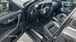 Infiniti FX FX30d AWD S Premium - 16