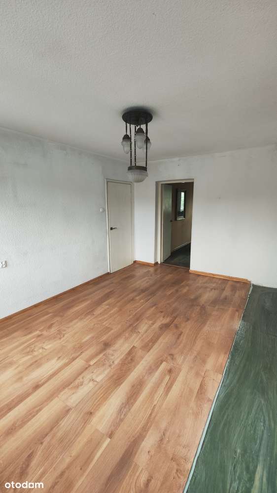 Doskonała Lokalizacja - Słoneczne Mieszkanie ul. Bema - Pełny obrazek: 4/9