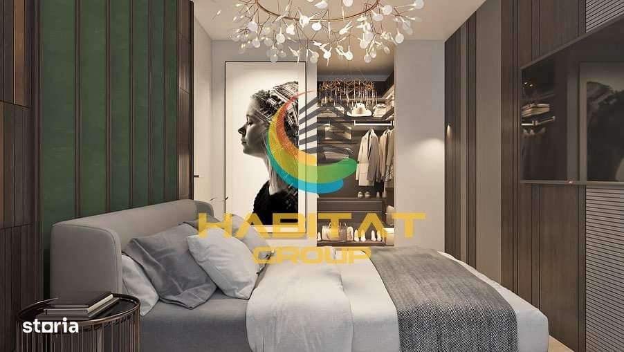 Apartament 3 camere Sector 4 Discount 10% pentru avans 90% - Imagine principală: 5/11