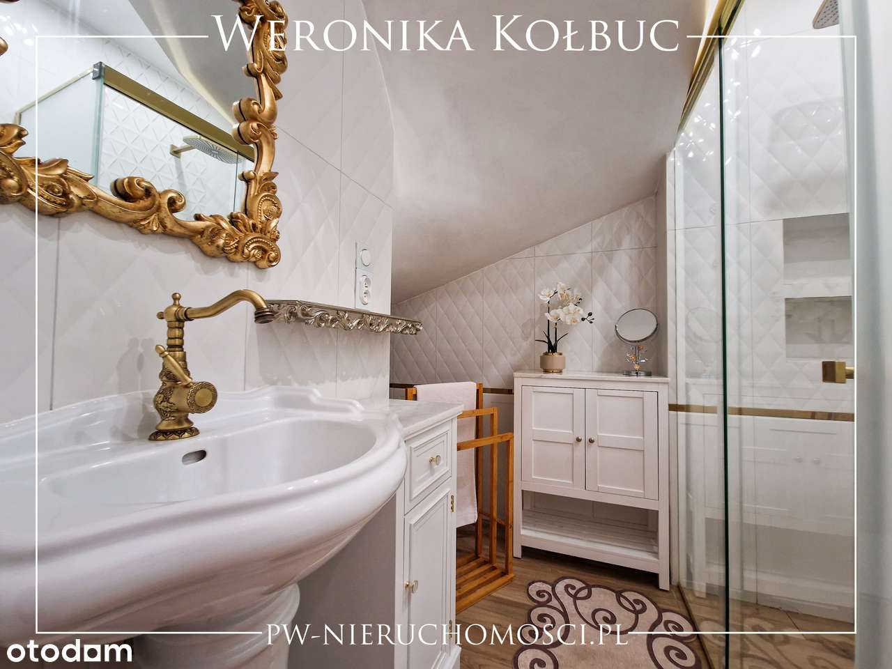 - 30 tyś z okazji BLACK WEEK!!! Przytulny dom w wygodnej lokalizacji.-10