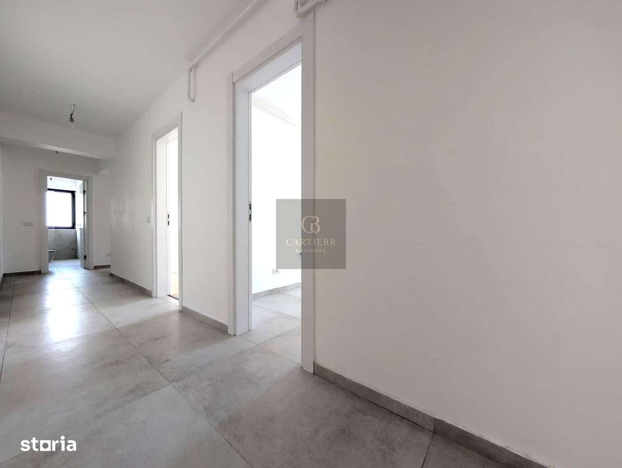 3 CAMERE  | OZANA |  LOC DE PARCARE(OPȚIONAL) | COMISION 0 - Imagine principală: 2/16