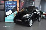 Smart Fortwo Cabrio 0.8 cdi Passion 45 - 1