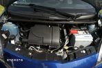 Toyota Aygo 1.0 VVT-i Active - 36